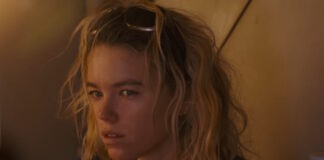 treiler arxiki 1200x630.jpg