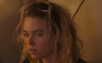 treiler arxiki 1200x630.jpg