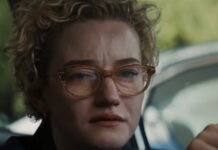 treilerr 1200x630.jpg