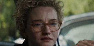 treilerr 1200x630.jpg