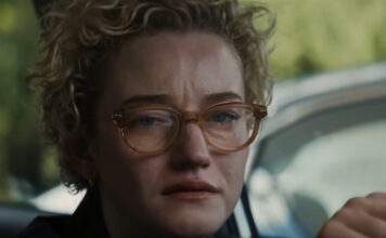 treilerr 1200x630.jpg