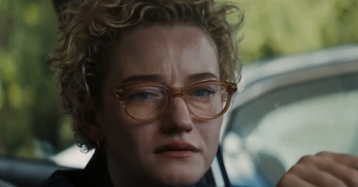 treilerr 1200x630.jpg