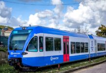 treno 1 1200x630.jpg