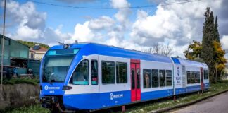 treno 1 1200x630.jpg