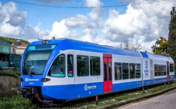 treno 1 1200x630.jpg