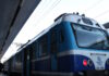 treno 2 1200x630.jpg