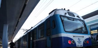 treno 2 1200x630.jpg