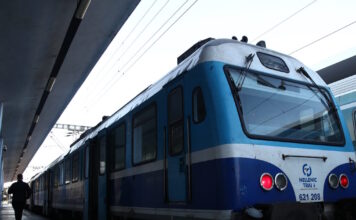 treno 2 1200x630.jpg