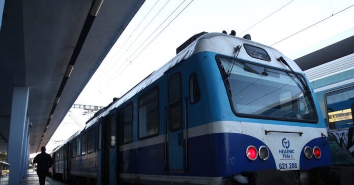 treno 2 1200x630.jpg treno 2 1200x630.jpg