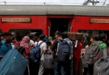 treno iran reuters 1 1200x630.jpg