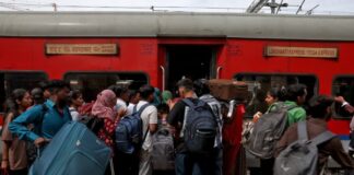 treno iran reuters 1 1200x630.jpg
