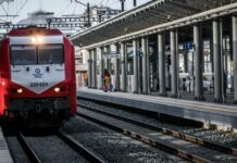 treno ose hellenic train eurokinissi 1200x630.jpg