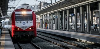 treno ose hellenic train eurokinissi 1200x630.jpg