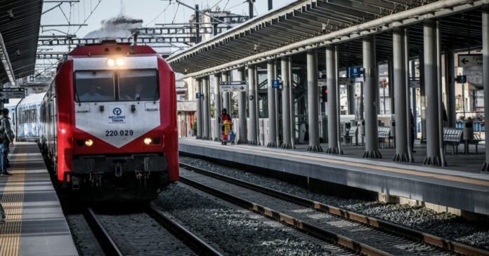 treno ose hellenic train eurokinissi 1200x630.jpg