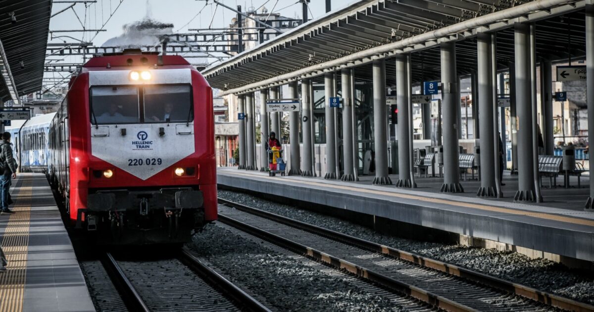 treno ose hellenic train eurokinissi 1200x630.jpg