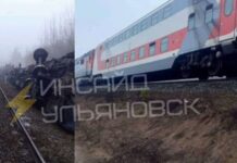 treno rosia 1200x630.jpg