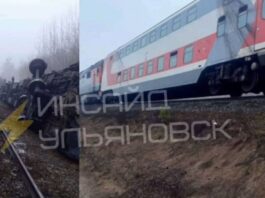 treno rosia 1200x630.jpg