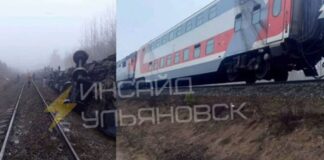 treno rosia 1200x630.jpg