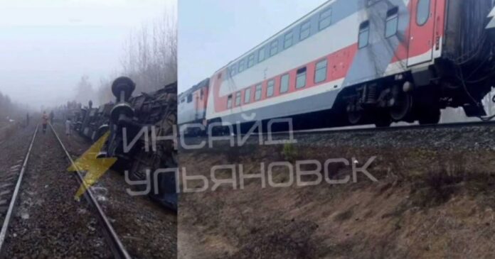 treno rosia 1200x630.jpg