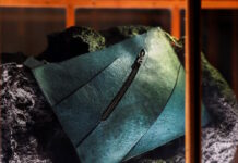 trex bag1 1200x630.jpg