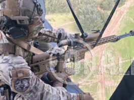 trg m10 sako 12 1200x630.jpg