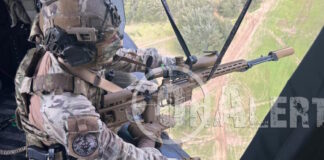 trg m10 sako 12 1200x630.jpg