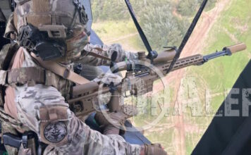 trg m10 sako 12 1200x630.jpg