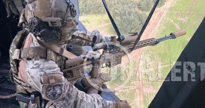 trg m10 sako 12 1200x630.jpg