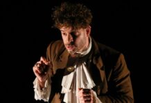 trikas ndpphoto andreas nikolareas 1200x630.jpg