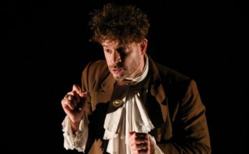 trikas ndpphoto andreas nikolareas 1200x630.jpg