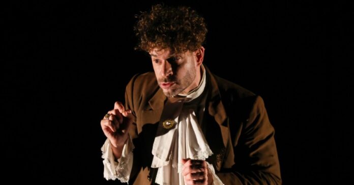 trikas ndpphoto andreas nikolareas 1200x630.jpg