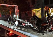 troxaio argolida 1200x630.jpg