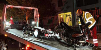 troxaio argolida 1200x630.jpg