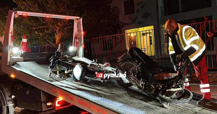 troxaio argolida 1200x630.jpg