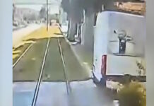 troxaio dustuxhma kalamaki 1200x630.jpg