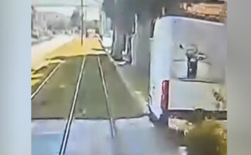 troxaio dustuxhma kalamaki 1200x630.jpg