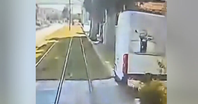 troxaio dustuxhma kalamaki 1200x630.jpg