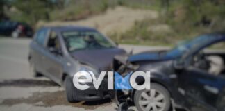 troxaio evoia 1200x630.jpg