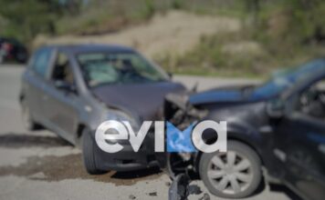 troxaio evoia 1200x630.jpg