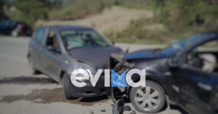 troxaio evoia 1200x630.jpg