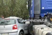 troxaio voak georgioupoli 1 1200x630.jpg