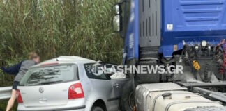 troxaio voak georgioupoli 1 1200x630.jpg