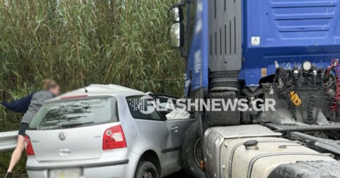 troxaio voak georgioupoli 1 1200x630.jpg