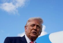 trump 1 1 1200x630.jpg