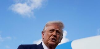 trump 1 1 1200x630.jpg