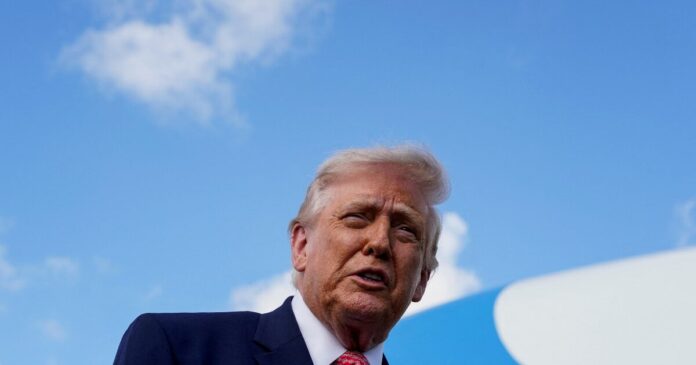 trump 1 1 1200x630.jpg