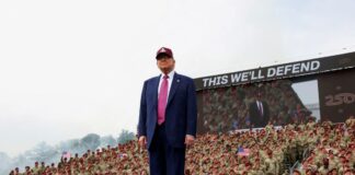 trump 1 1200x630.jpg