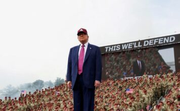 trump 1 1200x630.jpg