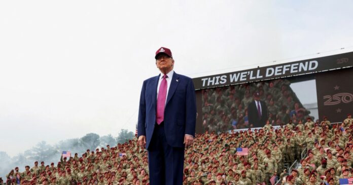 trump 1 1200x630.jpg trump 1 1200x630.jpg