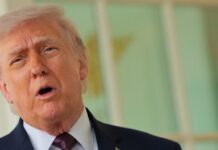 trump 1 2 1200x630.jpg